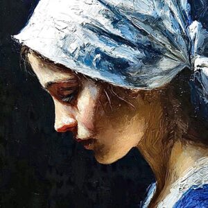 Quiet Devotion