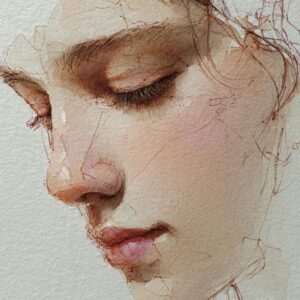 Quiet Reverie
